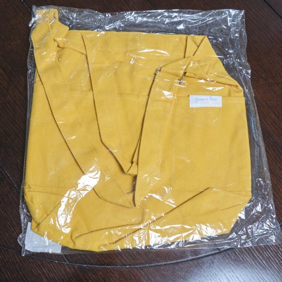 GRACE & LACE: Quote Tote 🎉HP🎉 - Picture 5 of 6